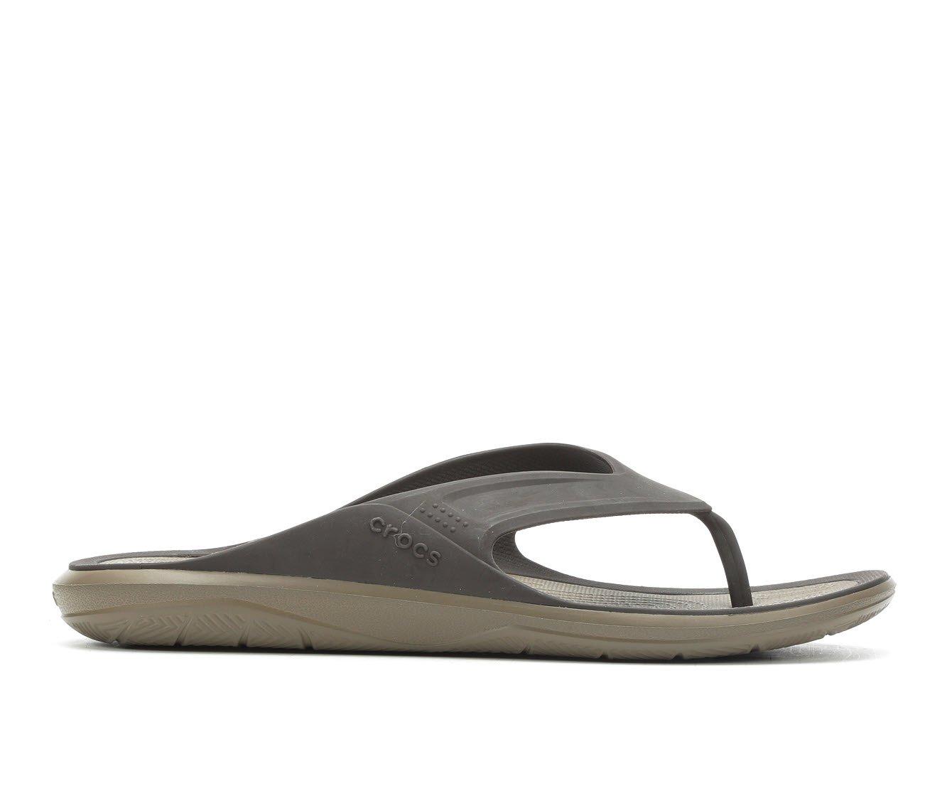 Men's Flip-Flops | Shoe Carnival