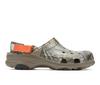 RealTree Walnut