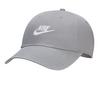 Nike US Futura Washed Baseball Cap