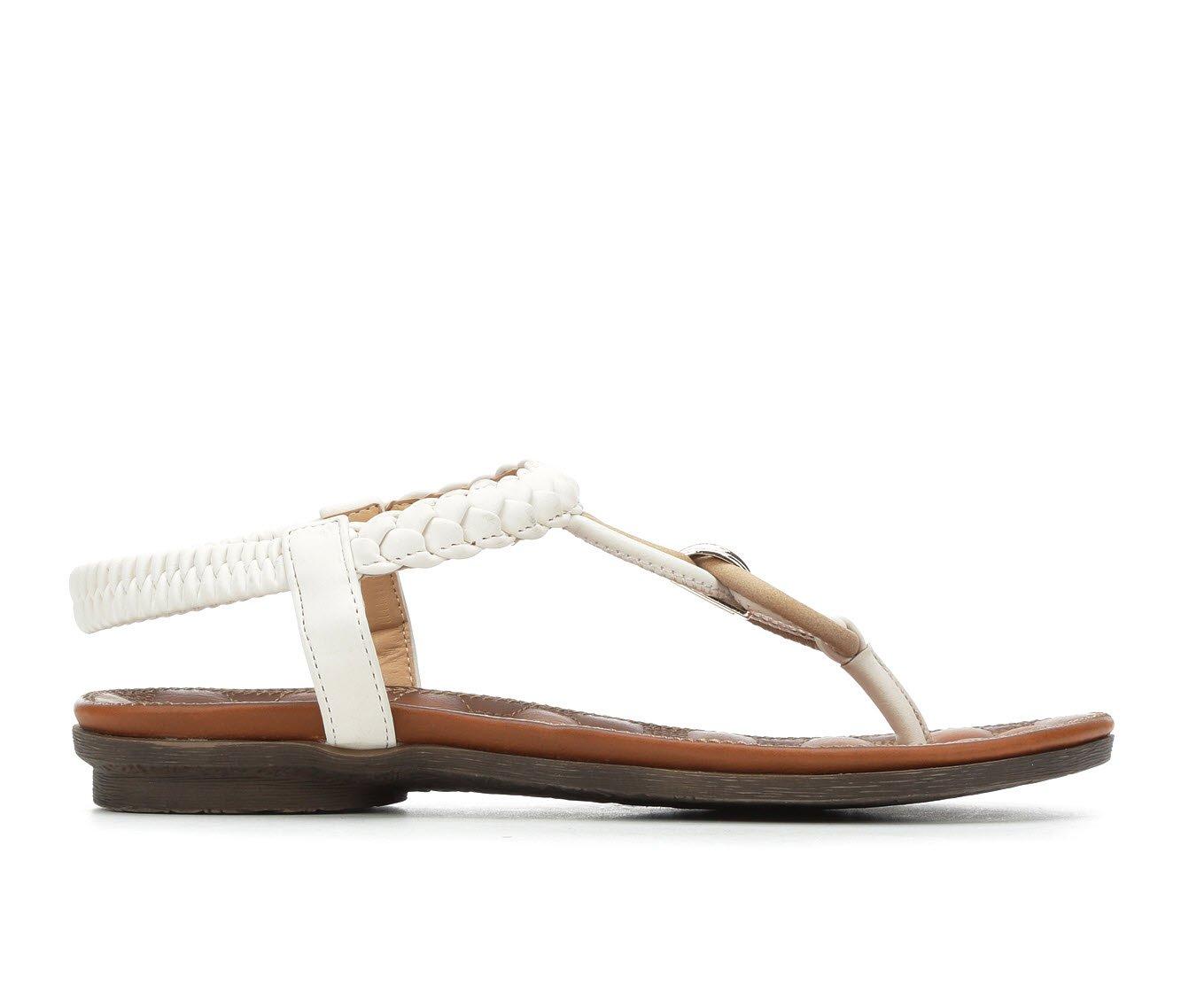 slippers nike slippers