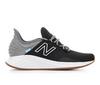 Black/Grey/Gum