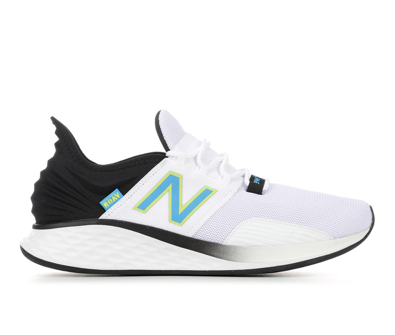 shoe carnival new balance