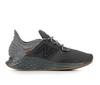 Black/Gum