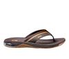 Brown/Gum