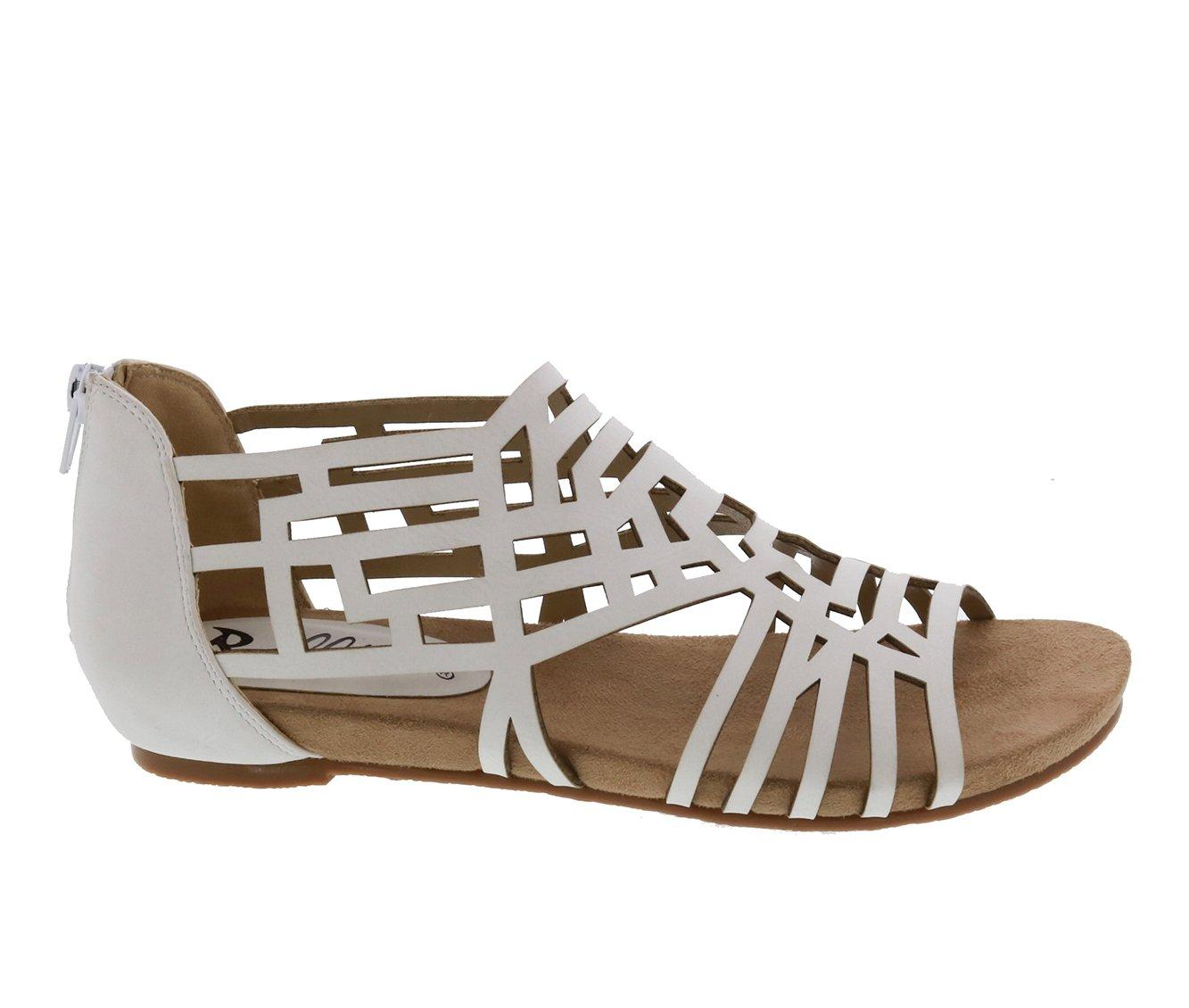 Women's Bellini Nazareth Sandals