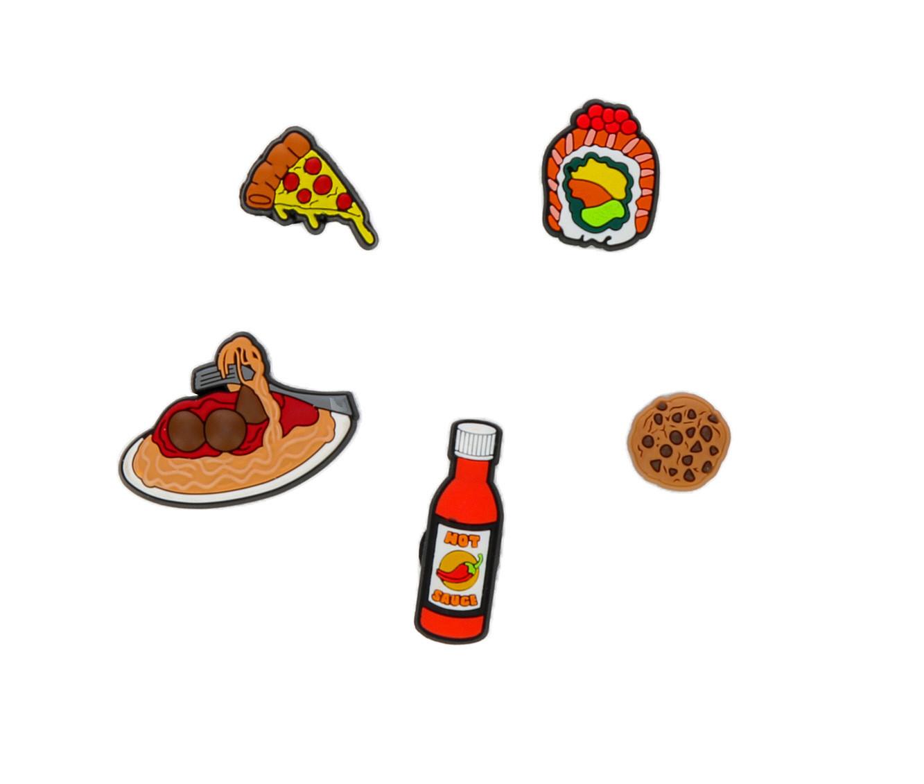 Crocs Jibbitz Shoe Carnival