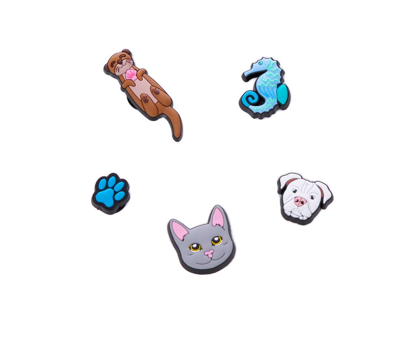 Crocs Jibbitz Shoe Carnival