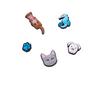 Animal Mix