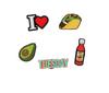 Taco Tuesday