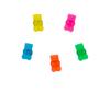 Candy Bear 5 Pk
