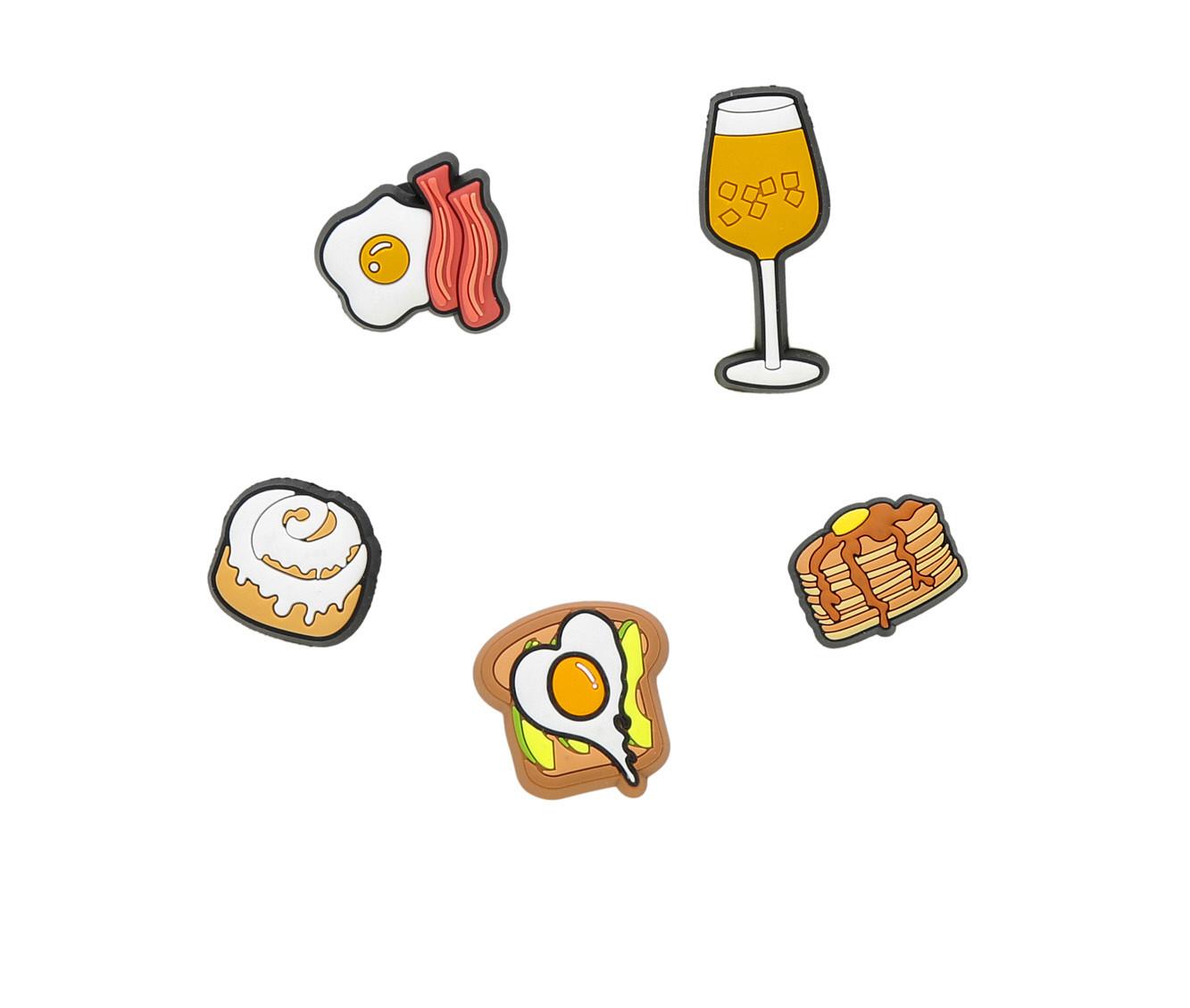 Crocs Jibbitz Shoe Carnival