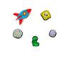 Outerspace