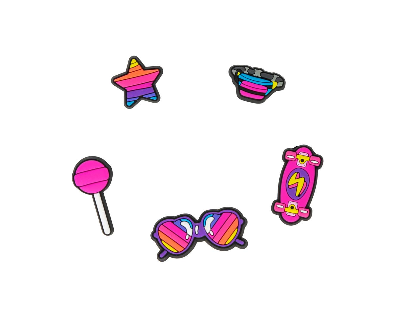 Crocs Jibbitz Shoe Carnival