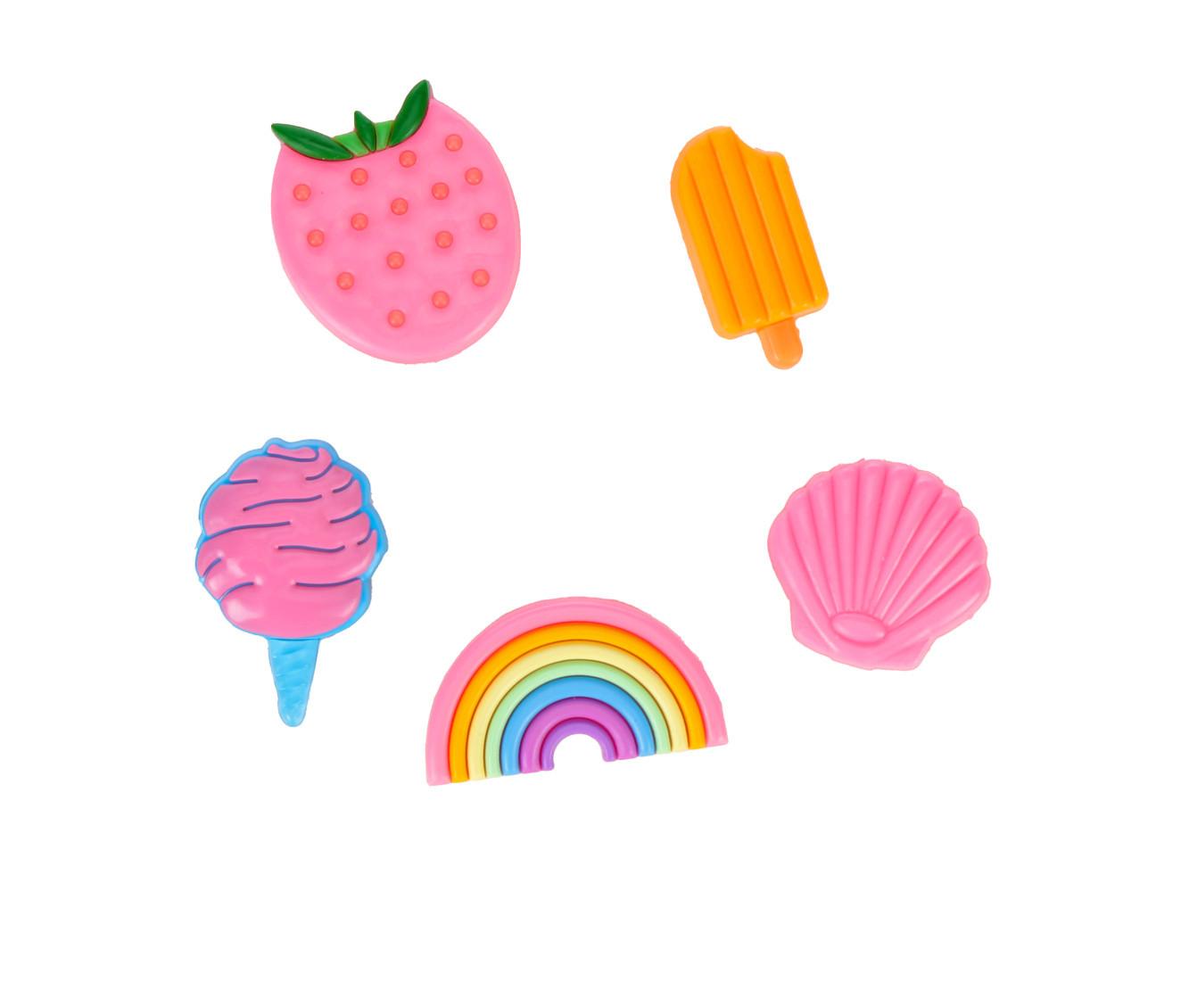 Crocs Jibbitz Shoe Carnival