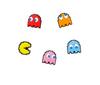 Pac Man