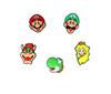 Super Mario