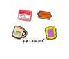 Friends
