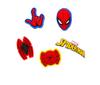Spider Man