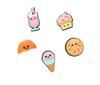 Mini 3D Pastry