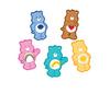 Care Bears
