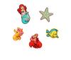 Princess Ariel