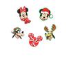 Mickey Xmas