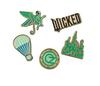 Wicked