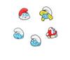 Smurfs