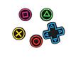 Game Controller