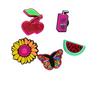 Color Pop Mix