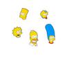The Simpsons