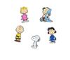 Peanuts II