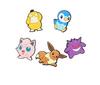 Pokemon Assort