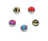 Poke Ball