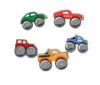 Monster Truck
