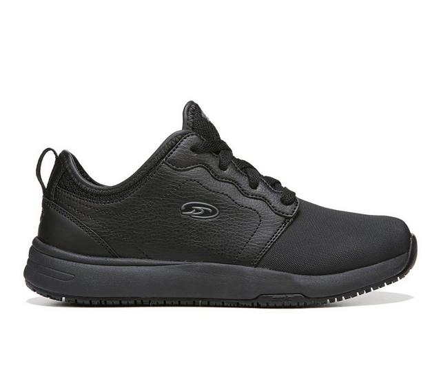 Women's Dr. Scholls Kimberly II Slip Resistant Shoes | Shoe Women's Dr. Scholls Kimberly II Slip Resistant Shoes | Shoe