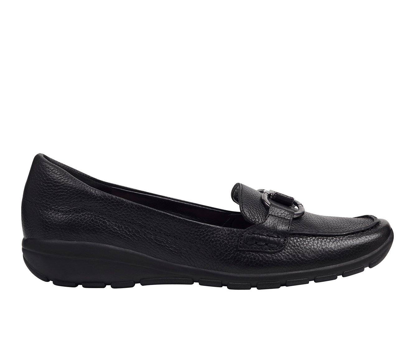 Women's Easy Spirit Avienta Loafers