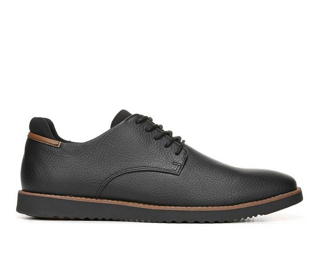 Dr scholls shoes mens wide on sale