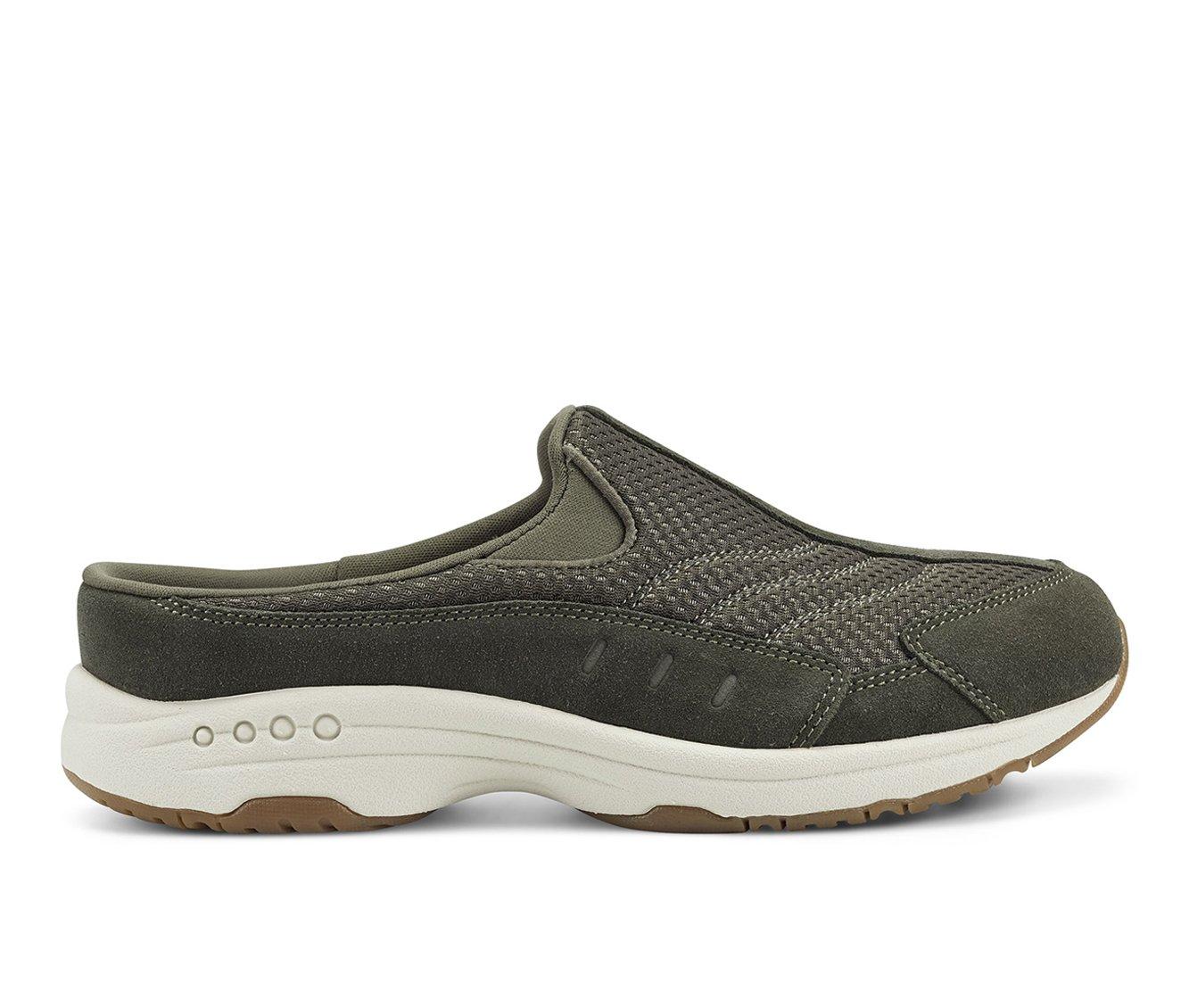 Women's Easy Spirit Traveltime Mules