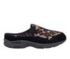 Blk/Leopard