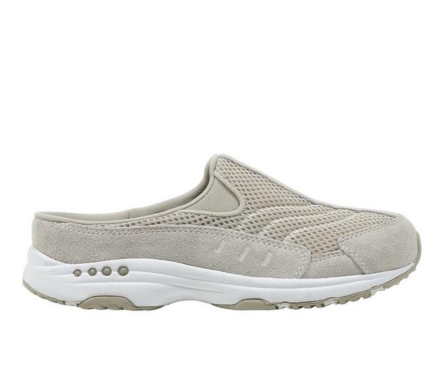 Discount easy spirit shoes on sale