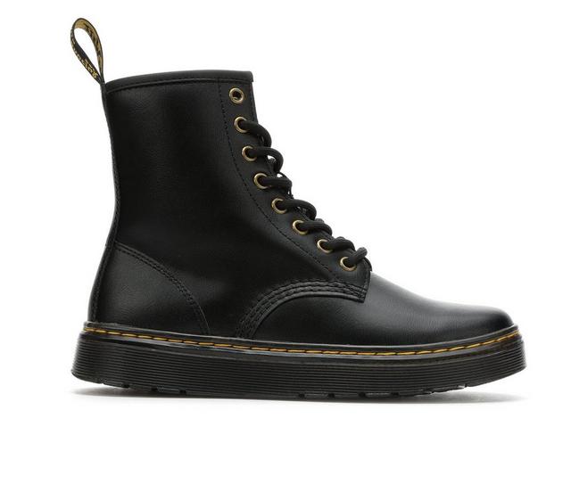 Mens air wear boots best sale