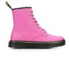 Thrift Pink