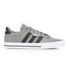 Gry/Black/White