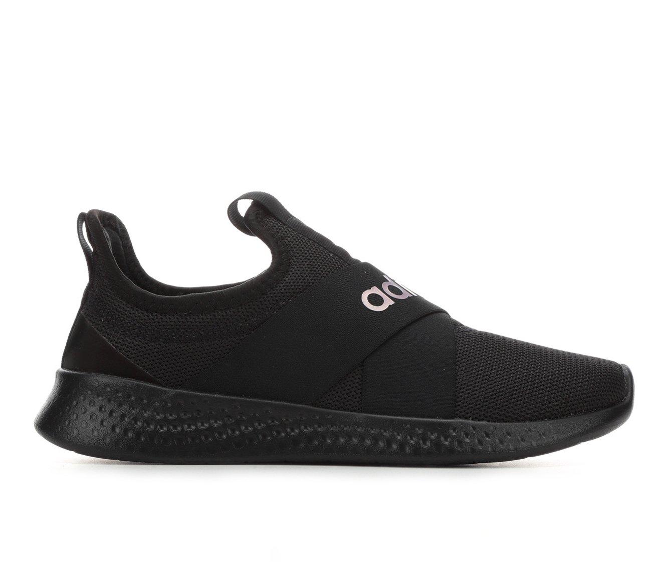 Women's Slip-On Sneakers & Athletic Shoes