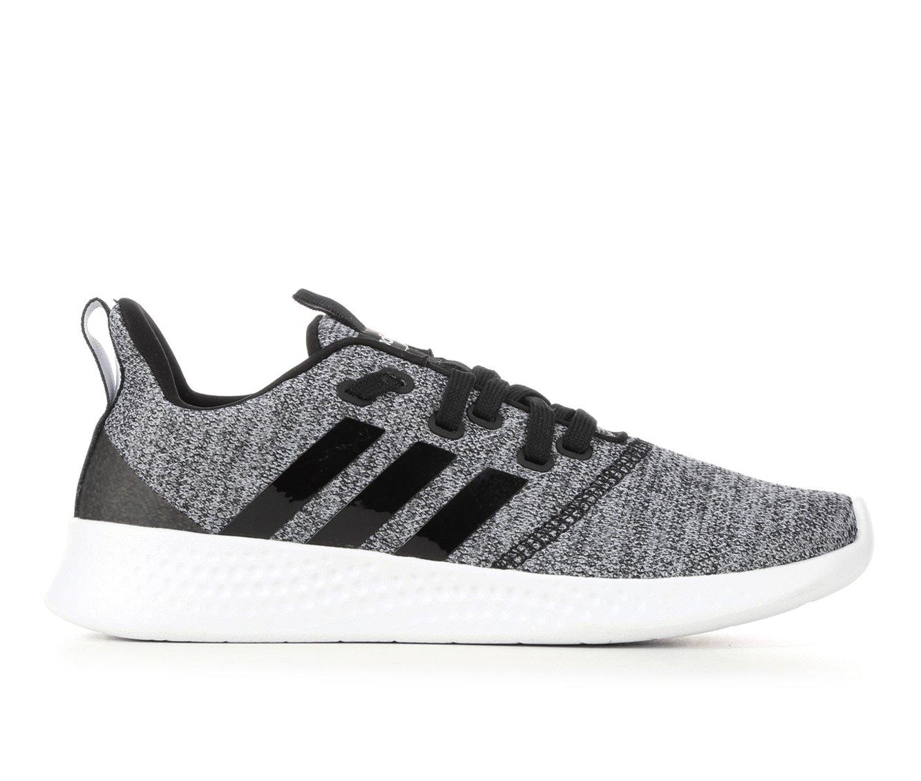 Women's Adidas Puremotion Sneakers