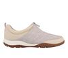 Light Taupe