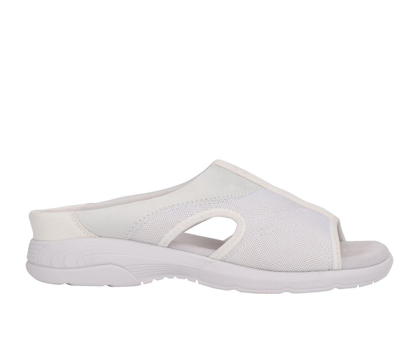 Women's Easy Spirit Tine Sandals