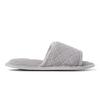 Medium Grey