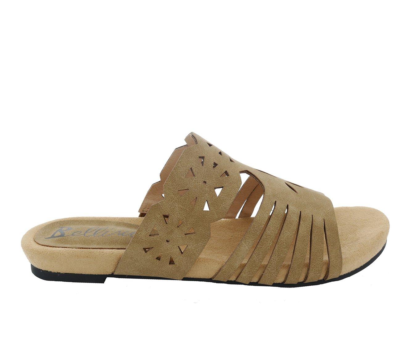 Women's Bellini Nikole Sandals